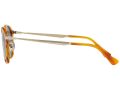 Persol Zonnebril PO 3166S 960/56