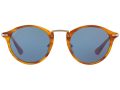 Persol Zonnebril PO 3166S 960/56