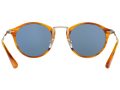 Persol Zonnebril PO 3166S 960/56