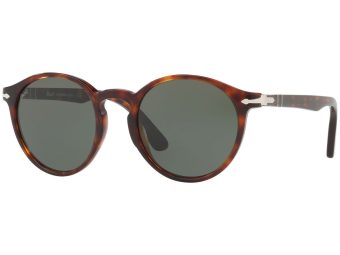 Persol Zonnebril PO 3171S 24/31