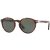 Persol Zonnebril PO 3171S 24/31