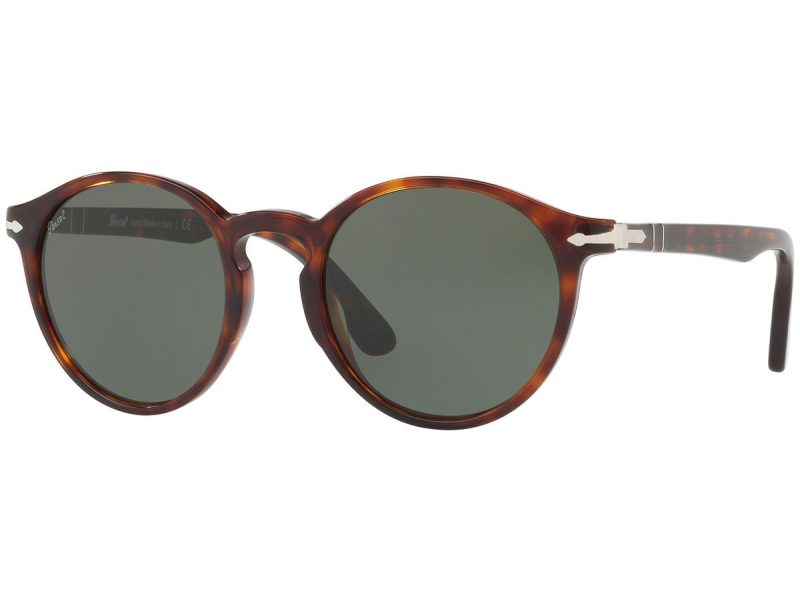 Persol Zonnebril PO 3171S 24/31