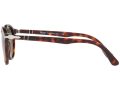 Persol Zonnebril PO 3171S 24/31