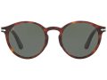 Persol Zonnebril PO 3171S 24/31