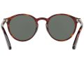 Persol Zonnebril PO 3171S 24/31
