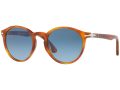 Persol Zonnebril PO 3171S 96/Q8