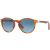Persol Zonnebril PO 3171S 96/Q8