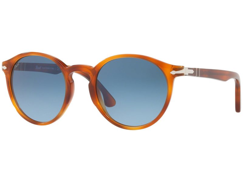 Persol Zonnebril PO 3171S 96/Q8