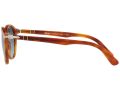Persol Zonnebril PO 3171S 96/Q8