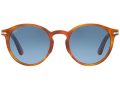 Persol Zonnebril PO 3171S 96/Q8