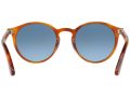 Persol Zonnebril PO 3171S 96/Q8