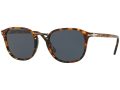 Persol Zonnebril PO 3186S 1081R5