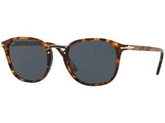 Persol Zonnebril PO 3186S 1081R5