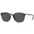 Persol Zonnebril PO 3186S 1081R5