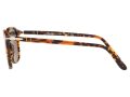 Persol Zonnebril PO 3186S 1081R5