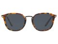 Persol Zonnebril PO 3186S 1081R5