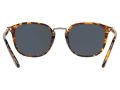 Persol Zonnebril PO 3186S 1081R5