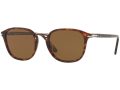Persol Zonnebril PO 3186S 24/57