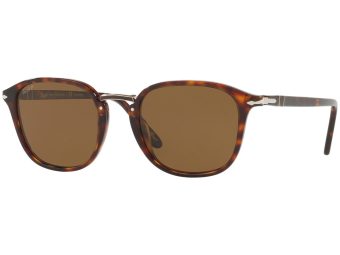 Persol Zonnebril PO 3186S 24/57