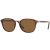 Persol Zonnebril PO 3186S 24/57