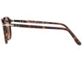 Persol Zonnebril PO 3186S 24/57