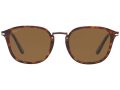 Persol Zonnebril PO 3186S 24/57