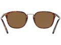 Persol Zonnebril PO 3186S 24/57