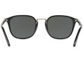 Persol Zonnebril PO 3186S 95/58