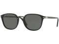 Persol Zonnebril PO 3186S 95/58