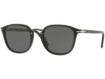 Persol Zonnebril PO 3186S 95/58
