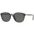 Persol Zonnebril PO 3186S 95/58