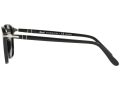 Persol Zonnebril PO 3186S 95/58