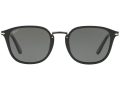 Persol Zonnebril PO 3186S 95/58