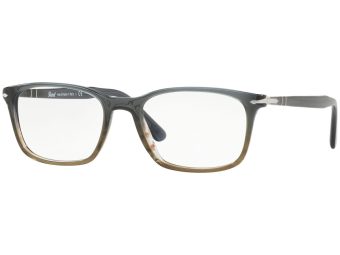 Persol Brillen PO 3189V 1012
