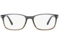 Persol Brillen PO 3189V 1012