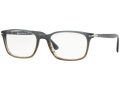 Persol Brillen PO 3189V 1012