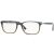 Persol Brillen PO 3189V 1012