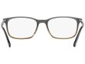 Persol Brillen PO 3189V 1012