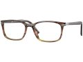 Persol Brillen PO 3189V 1137