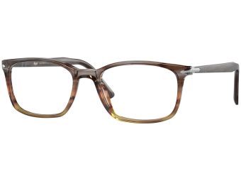 Persol Brillen PO 3189V 1137