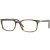 Persol Brillen PO 3189V 1137