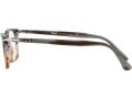 Persol Brillen PO 3189V 1137