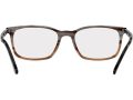 Persol Brillen PO 3189V 1137