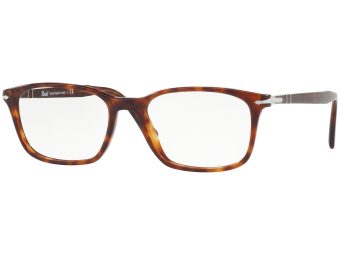 Persol Brillen PO 3189V 24