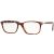 Persol Brillen PO 3189V 24