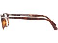 Persol Brillen PO 3189V 24