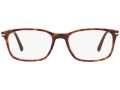 Persol Brillen PO 3189V 24