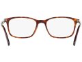Persol Brillen PO 3189V 24