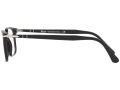 Persol Brillen PO 3189V 95