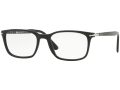 Persol Brillen PO 3189V 95